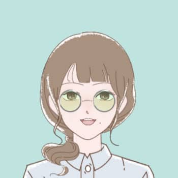 ニコ⠒̫⃝⠒̫⃝⠒̫⃝ 