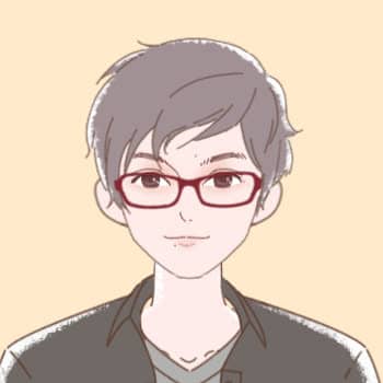 ウィズ
