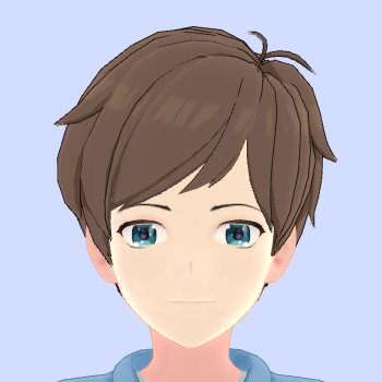 ネコにマタタビ