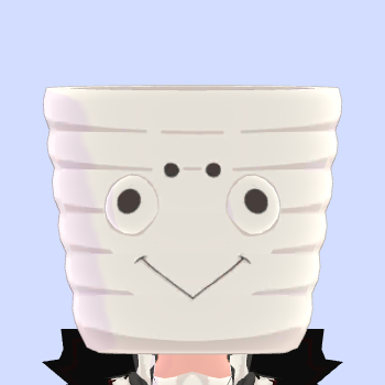 プロトン
