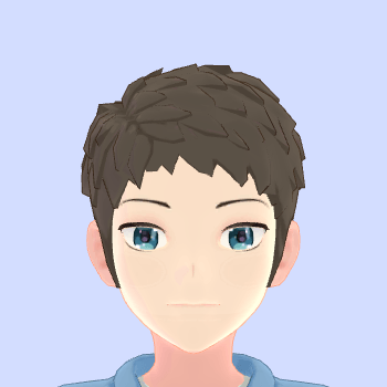 トミー