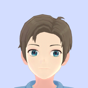 ケンタ