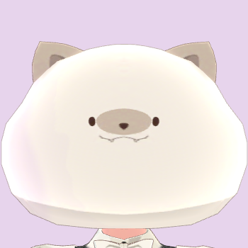 メンタル豆腐の魔法少女