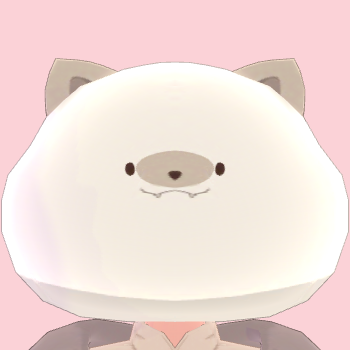 プリプラ