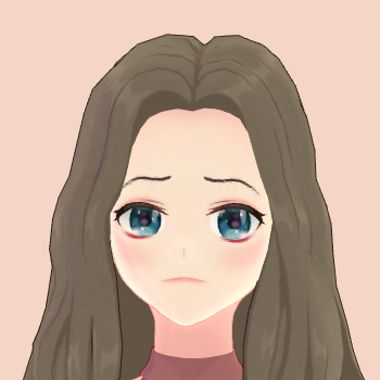 あやね