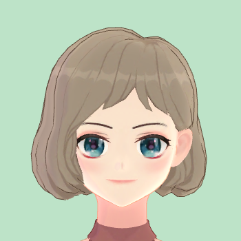 あおいちゃん🌷