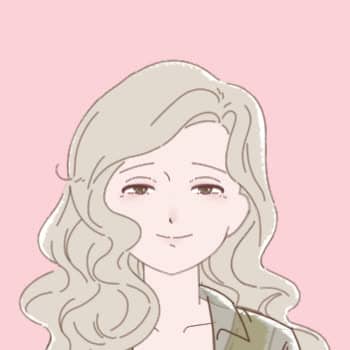 サヴァノスィオヤキ.