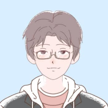 仕事が生き甲斐？