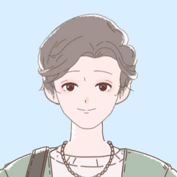 小さなキッチン鳥