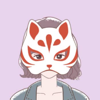 はんぺん