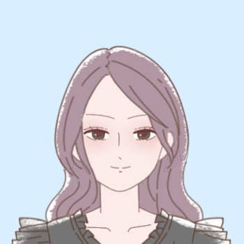 おすしちゃん