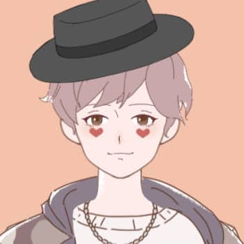 のんちゃんฅ•ﻌ•´