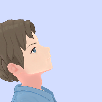 よーすけ🐐🍷