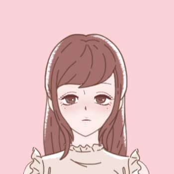 ゆか