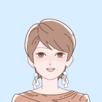 ルナ