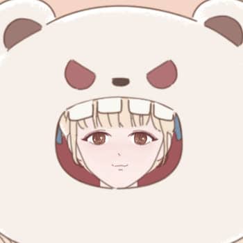 にゃむる