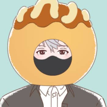 すいらこた