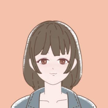 こにゃんこ