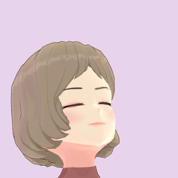 デラ🤗♥️