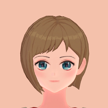 きなこ