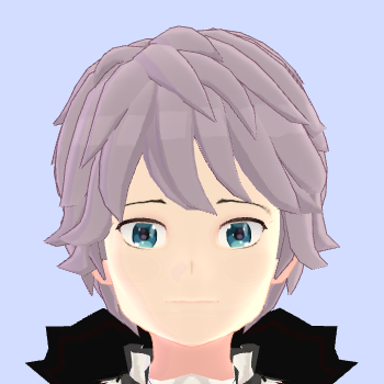 ユラ