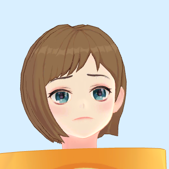 みかんちゃん🍊