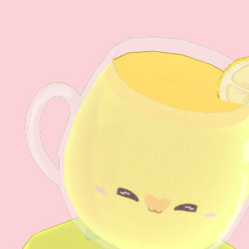 ポッポポポンパ！💟