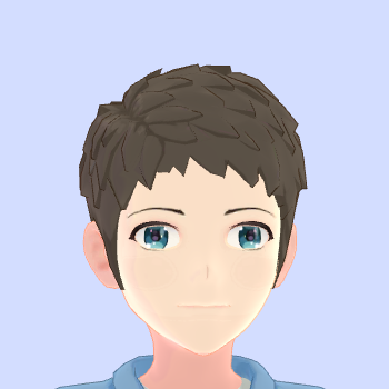 エド