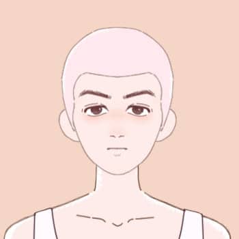 となりのかんた