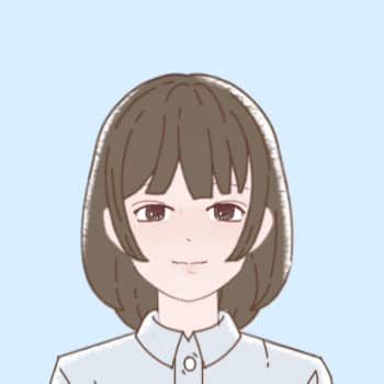 めぐみ