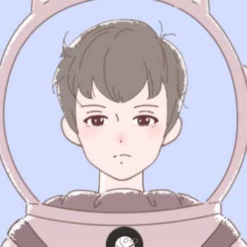 ねーくん