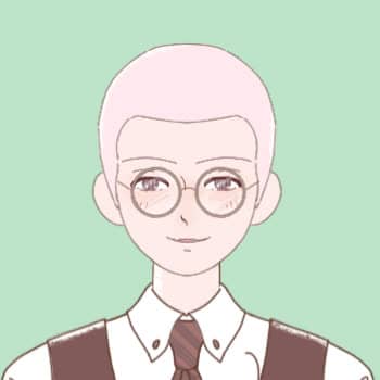 キンミヤ玉三郎