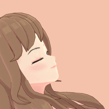 🍀ちゃんまほ🍀