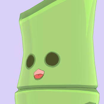 竹ちょぼ🎍