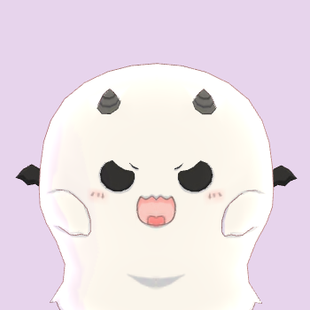羽川 京⃝太郎👻