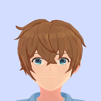 Ar（アルゴン）