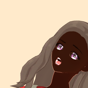 👱🏿‍♀️いぶ園長👱🏿‍♀️