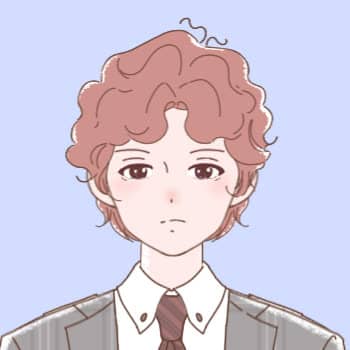 あー