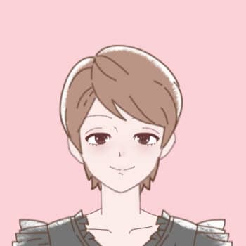 天馬