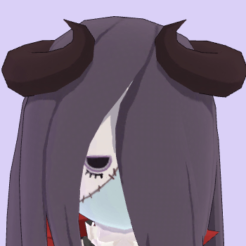 ⚡︎Яαiden⚡︎