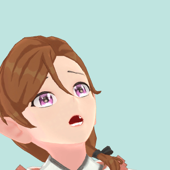 夜更かし𓀤𓀠𓀥