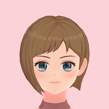 ゆうな
