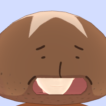 サラリーマン銀太郎