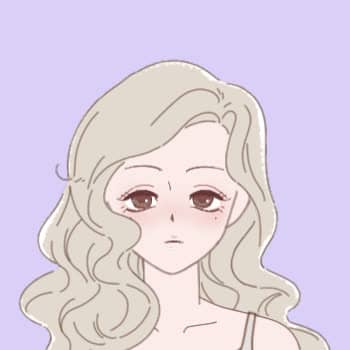 わがままお嬢💕