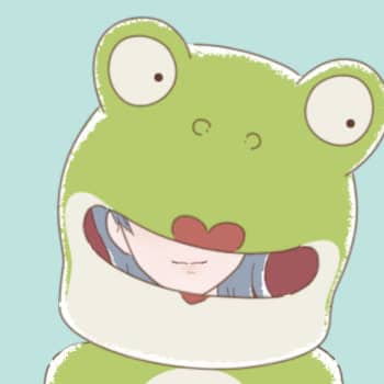 あめちゃん☂