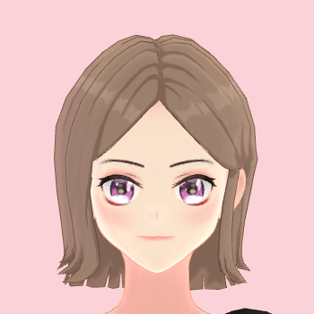 らんぴ