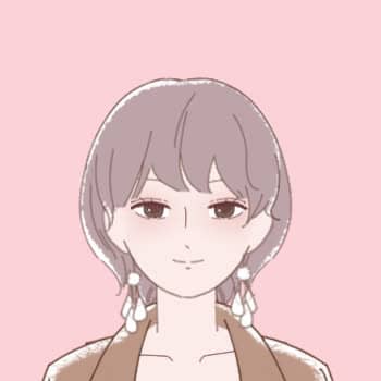 みーくん