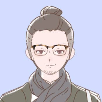 やわらかい犬