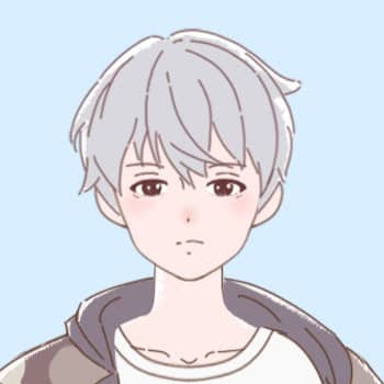 人生一回休みマン