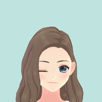 me